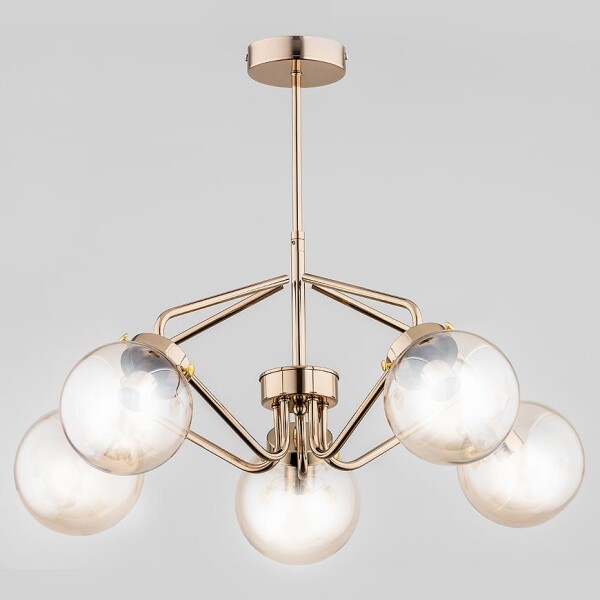 Svítidlo Barsum 27585 LW5