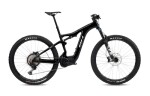 BH ATOMX LYNX 8.4 29", 720Wh, 2025, rám L - ZDARMA dopravné, odborná montáž, seřízení a dárkový poukaz na nákup příslušenství! (Záruka nejlepší ceny. Nalezli jste někde lepší cenu? Napište nám a zkusíme ji trumfnout!)