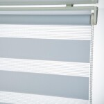 Roleta Nastenna 90X230 DN11