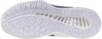 Sálová obuv Mizuno LIGHTNING STAR Jr. V1GD260383 Velikost obuvi v EU: 36
