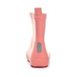 Reima Ankka Rose Blush