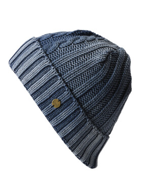 Billabong SIXTY DEGREE DEEP INDIGO dámská čepice