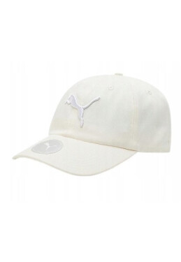 Čepice kšiltovka Puma 022416 Ess Cap univerzální