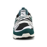 Puma Blaze Of Glory Prm M 387575-02 EU 45