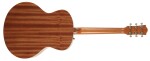 Godin Forum Natural RN GT EQ