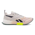 Sportovní obuv Reebok LAVANTE TRAIL 2 100074824 Materiál/-Syntetický