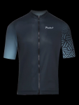 Pánský cyklistický dres Protest PRTEDDY Velikost: XL