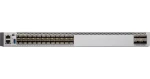 Cisco Catalyst 9500 / Switch / 24x 1/10/25G / 4x 40/100G Uplink / Network Essentials (C9500-24Y4C-E)