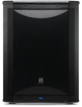 Presonus AIR XD Sub 15