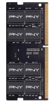 MN16GSD42666-SB 16GB / Operační paměť / DDR4 / SO-DIMM / 2666 MHz (MN16GSD42666-SB)