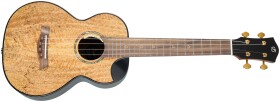 Flight MAIA TENOR EQ-A