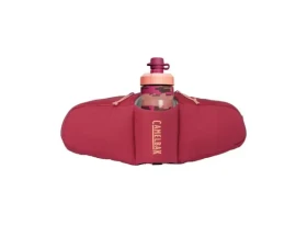 Camelbak Podium Flow 2 ledvinka 2,5 l Berry