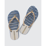 Ipanema Classic Happy XII Fem W 83582 AW916 dámské žabky 38