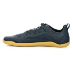 Vivo Primus Lite Knit Natural Eclipse pánské