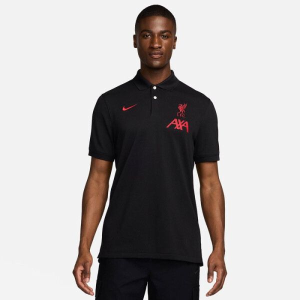 Polokošile Nike Liverpool FC DF 2.0 FV7770-011