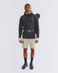 Batoh Klättermusen Ull Backpack 30L 961 Raven