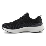 Skechers Go Run Pulse - Haptic Motion M 220536-BLK EU 45,5