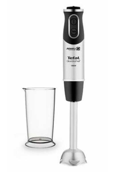 Tefal tyčový mixér Hb658838