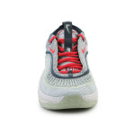 Boty Nike Cosmic Unity 3 M DV2757-003 EU 42