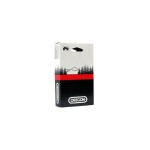 Pilový řetěz OREGON 1,1-3/8" 52 čl. 90PX052E