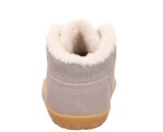 Dětské celoroční boty Superfit 1-009668-4000 Velikost: 19