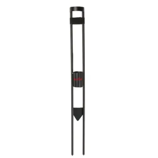 Uni Cat Stojan Easy Rod Holder II (7141812)