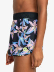 Dámské šortky Roxy NEW ACTIVE Velikost: S