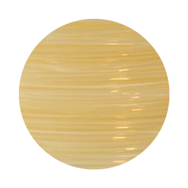 NGEN_FLEX čirý odolný flexibilní filament 1,75 mm ColorFabb 650 g