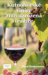 Kutnohorské vinice - Pavel Hrejsemnou