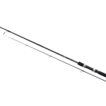 Shimano Prut FX XT 1,8m 3-14g (FXXT18L)