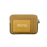 Michael Kors 35R3STVD6L peněženka s řetízkem a kapsou na karty univerzita