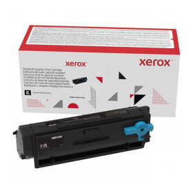 Toner Xerox 006R04379, černý, 3000 stran - originál