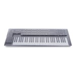 Decksaver NOVATION SUMMIT COVER