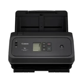 Canon imageFORMULA DR-C340 / Dokumentový skener / A4 / Duplex / 40 str/min / USB / LAN (7291C003)
