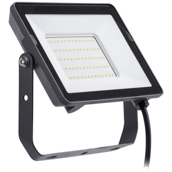 Philips Lighting ProjectLine 8719514954526 LED reflektor 30 W přírodní bílá