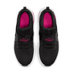 Dámské boty Air Max Bella TR DD9285-061 Nike