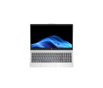 NTB HP AI PC 15-fd2000ncx, Ultra 5-225U, 15.6" FHD IPS, 16GB DDR5, SSD 512GB, Win 11, 2Y Onsite, Xbox Game Pass EDF_1228623