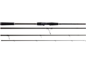 Westin Prut W2 Sbass Travel 9' 270cm MH 15-42g,Westin Prut W2 Sbass Travel 9' 270cm MH 15-42g