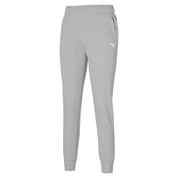 Běžecké tepláky Mizuno RB Sweat Pant 32GD289006 Velikost textilu: