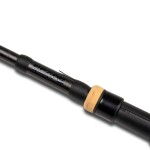 Nash Prut Scope Cork 9ft 3,5lb,Nash Prut Scope Cork 9ft 3,5lb