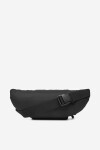 Dámské kabelky BILLABONG BLB-KS-003-07