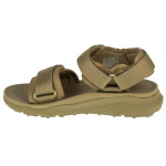FitFlop Neo-D-Hyker XT W Sandály IB9-C14 dámské 37