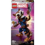 LEGO® Marvel 76282 Rocket malý Groot
