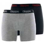 Kappa boxerky M 351K1JW ADK XL