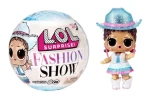 L.O.L. Surprise Fashion Show Dolls Puppe