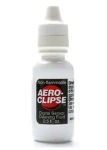 PhotoSol AeroClipse / Čisticí kapalina / 14 ml (15)