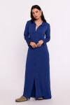 BeWear Woman's Dress B285