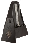 Wittner 855161