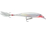 Rapala Wobler X-Rap GGH - 6cm 4g,Rapala Wobler X-Rap GGH - 6cm 4g