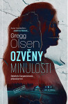 Ozvěny minulosti - Gregg Olsen